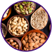Dry Fruits