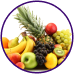 Fruits