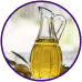 Oils