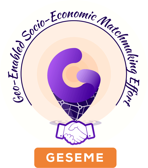 GESEME