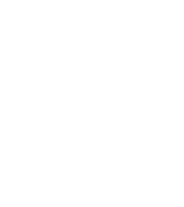 GESEME